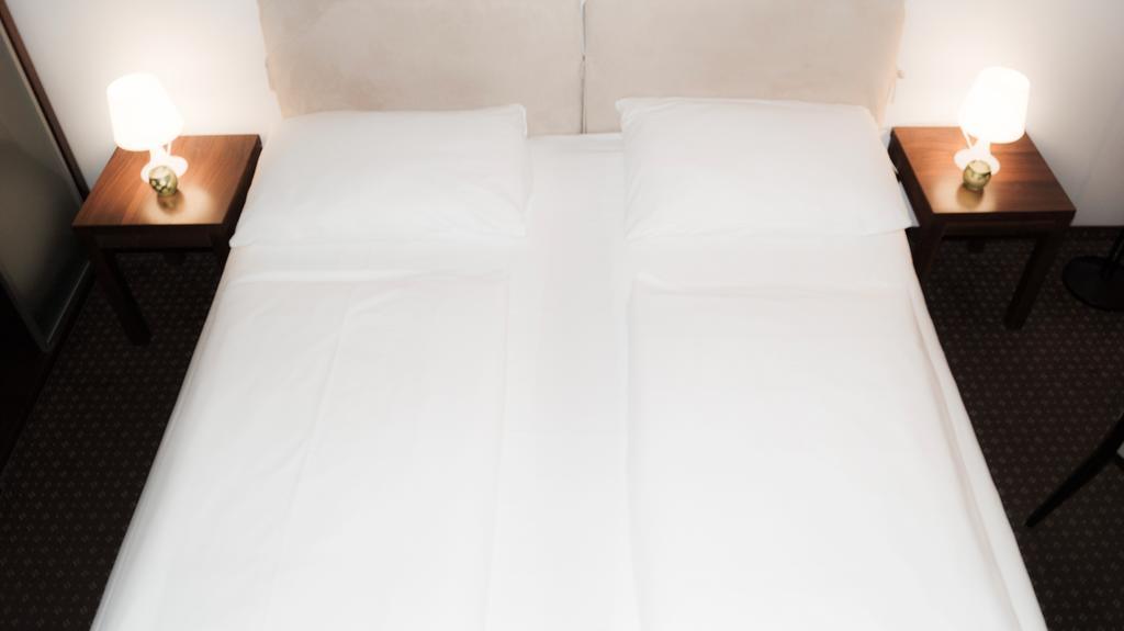 Hotel Hillinger เวียนนา ห้อง รูปภาพ
